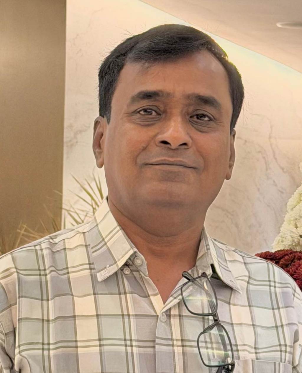 Vastu Shastra is connected to the conscious mind emotions and cosmic energy  Dr Bhupendra Vastushastri